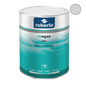 MEGAX M1 Gris clair 4L Roberlo