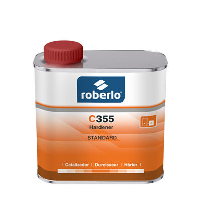 UNIX 150 1L Roberlo