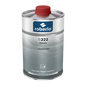 Solvant S322 Standard 1 L Roberlo