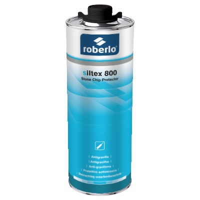SILTEX 800 Blanc Roberlo